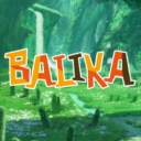 Icon for Balika3D