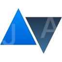 Icon for JiraAssistant