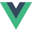 vue2 was used to build Pogboard